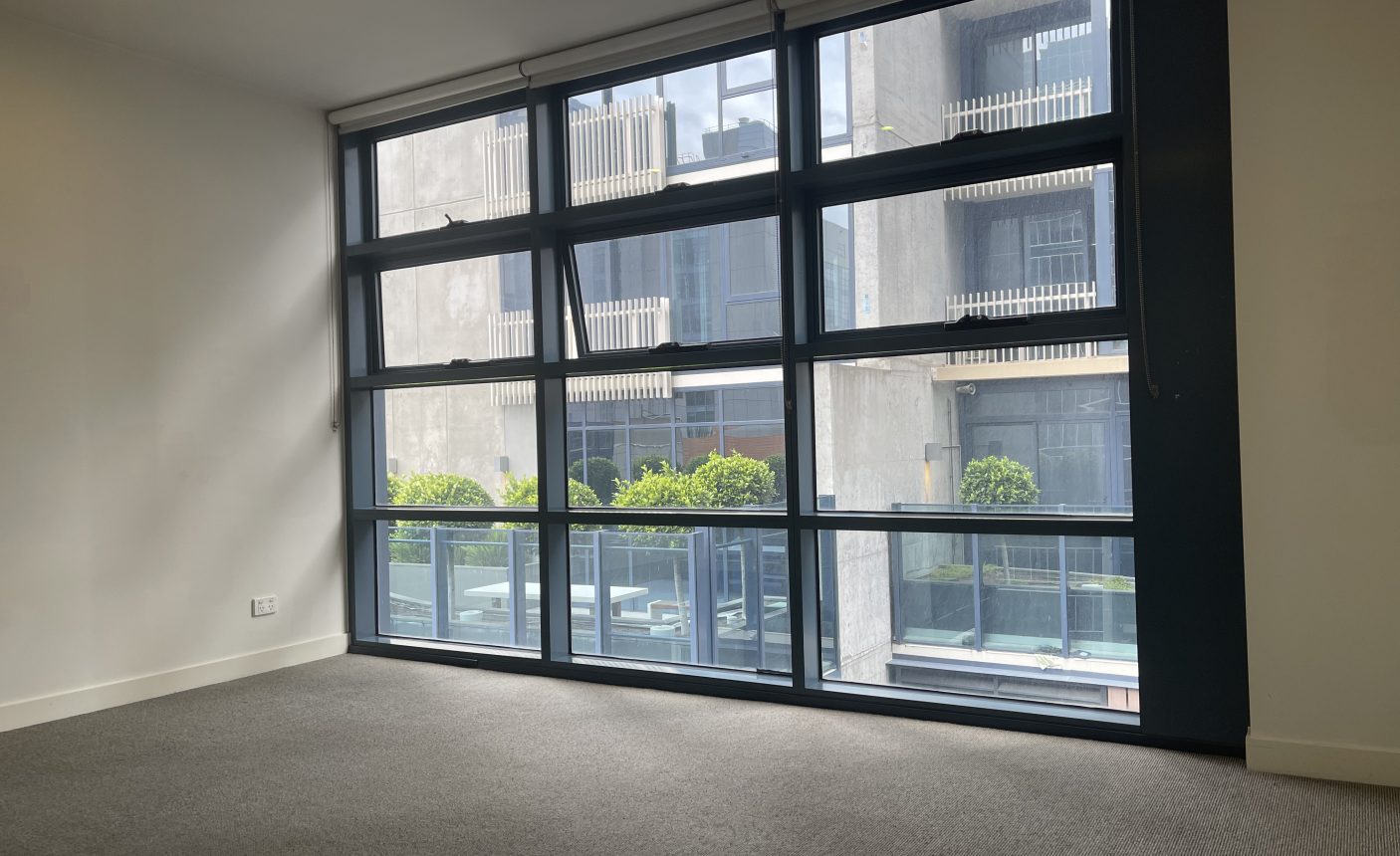 1108/557 Little Lonsdale St,  Melbourne,  VIC 3000 Australia