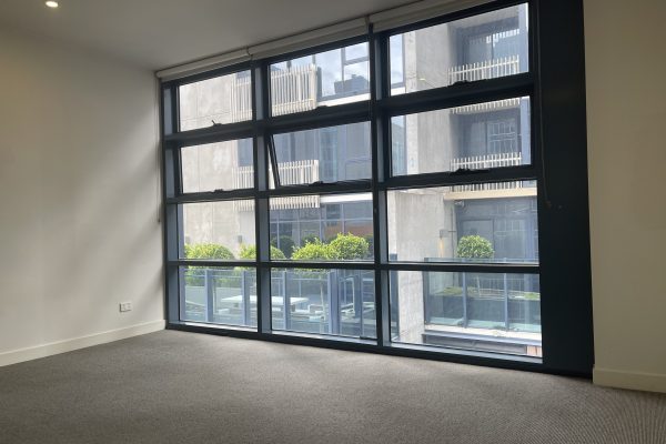 1108/557 Little Lonsdale St,  Melbourne,  VIC 3000 Australia