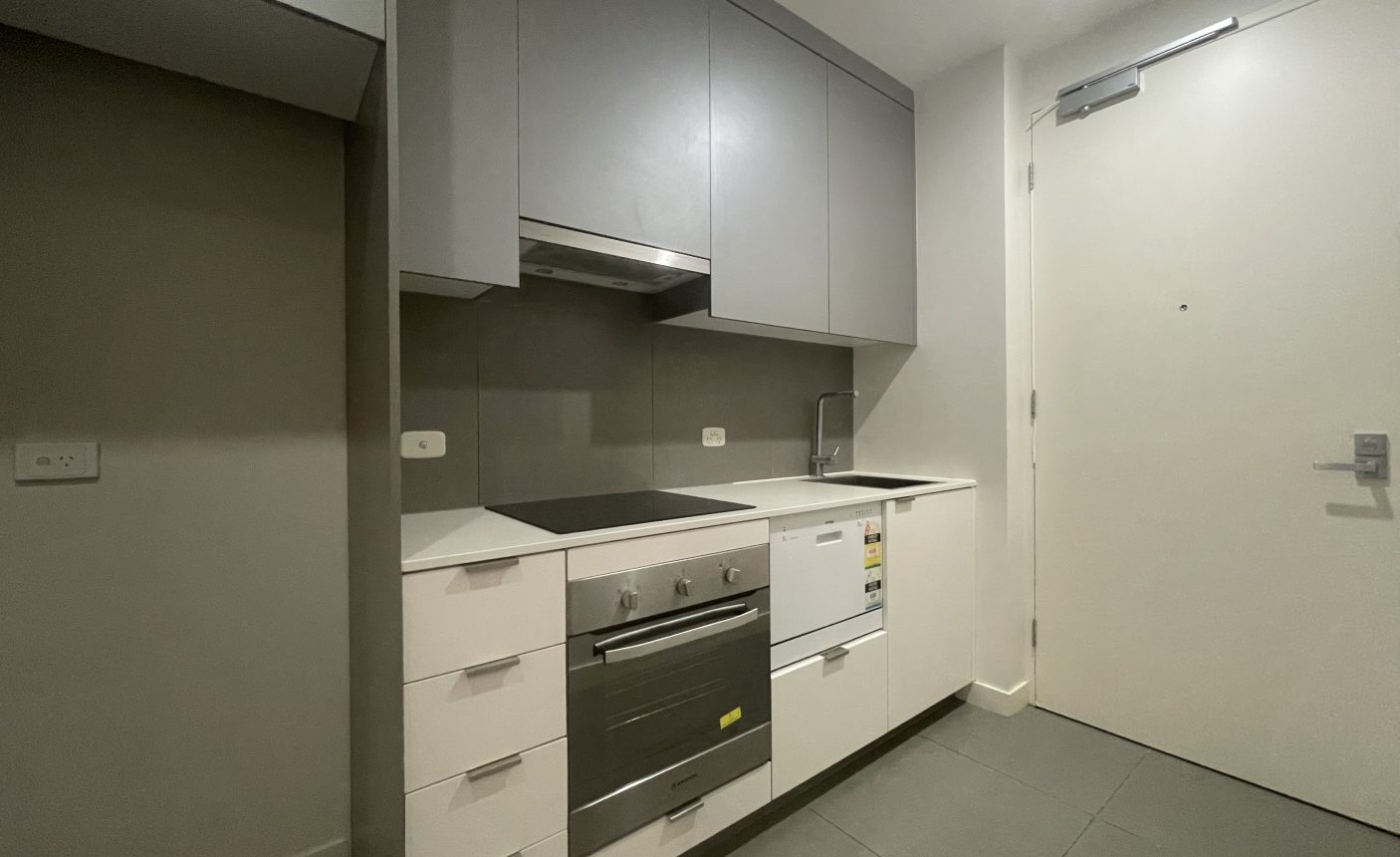 1108/557 Little Lonsdale St,  Melbourne,  VIC 3000 Australia