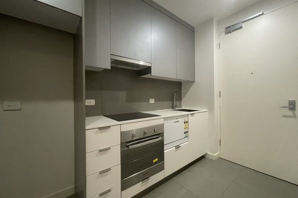 1108/557 Little Lonsdale St,  Melbourne,  VIC 3000 Australia