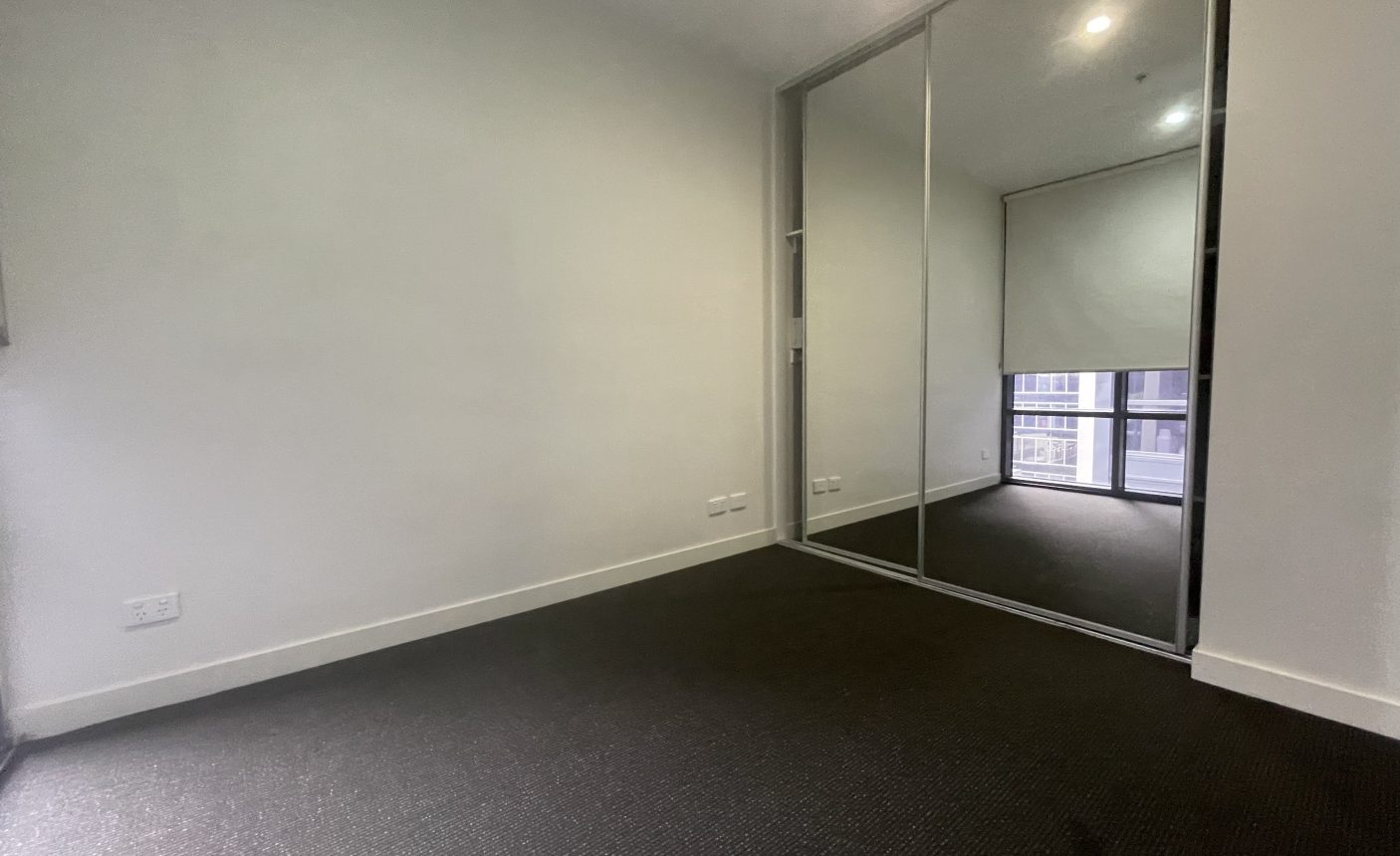 1108/557 Little Lonsdale St,  Melbourne,  VIC 3000 Australia