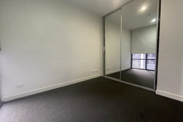 1108/557 Little Lonsdale St,  Melbourne,  VIC 3000 Australia