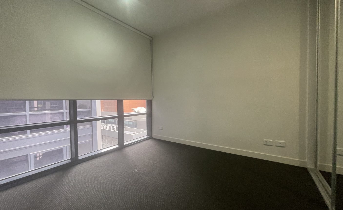 1108/557 Little Lonsdale St,  Melbourne,  VIC 3000 Australia