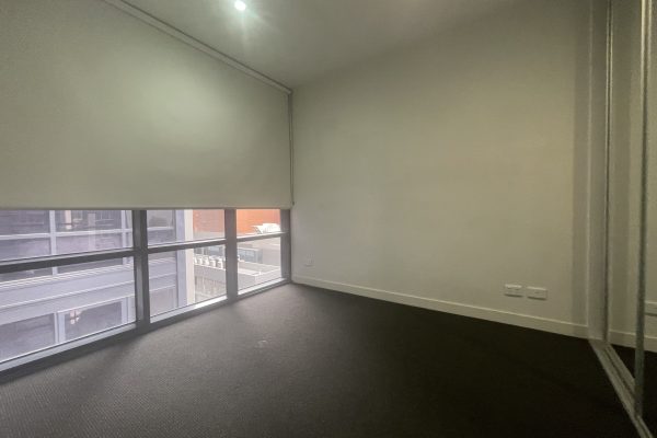 1108/557 Little Lonsdale St,  Melbourne,  VIC 3000 Australia