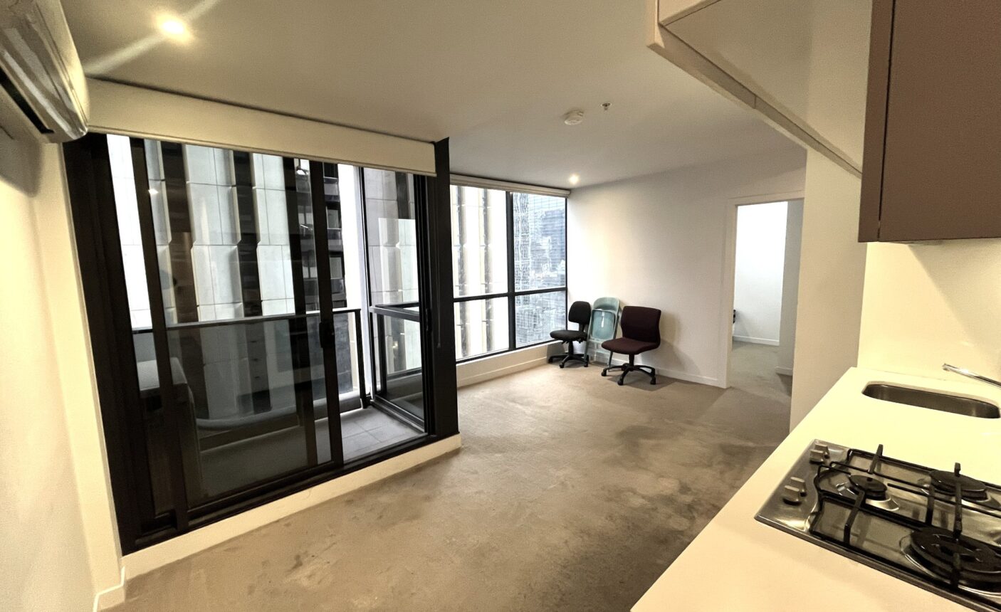 2106/80 A'beckett Street,  Melbourne,  VIC 3000 AUS