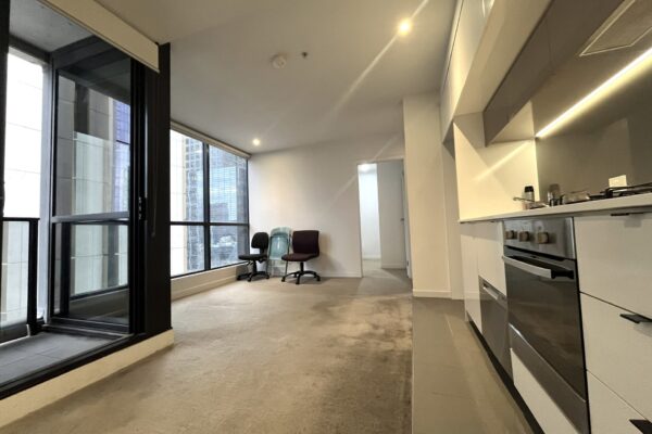 2106/80 A'beckett Street,  Melbourne,  VIC 3000 AUS