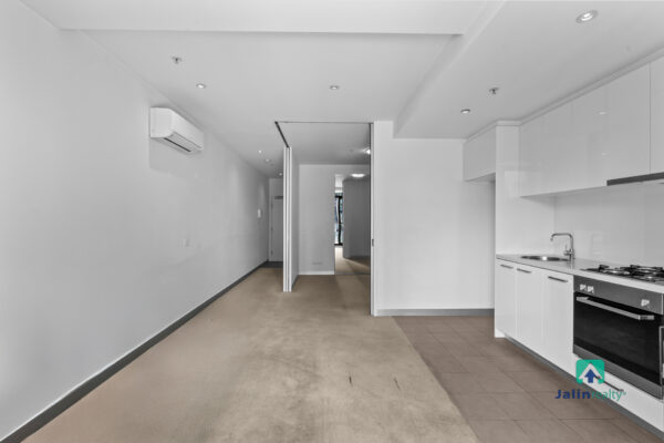 907/283 City Road,  Southbank,  VIC 3006 AUS