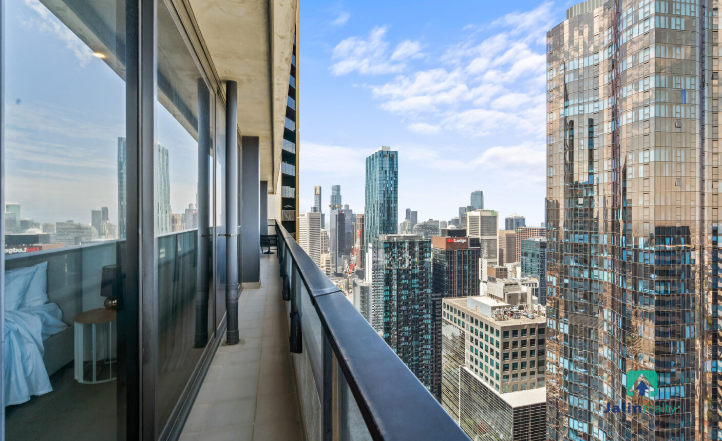 5108/80 A'beckett Street,  Melbourne,  VIC 3000 AUS