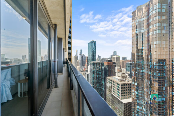 5108/80 A'beckett Street,  Melbourne,  VIC 3000 AUS