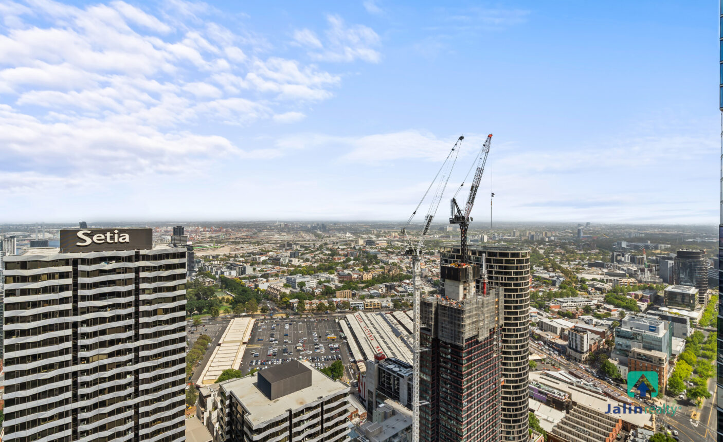 5108/80 A'beckett Street,  Melbourne,  VIC 3000 AUS