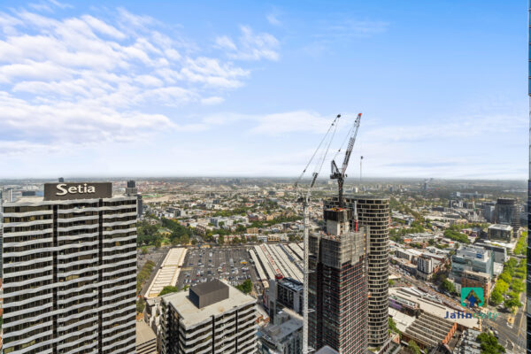 5108/80 A'beckett Street,  Melbourne,  VIC 3000 AUS