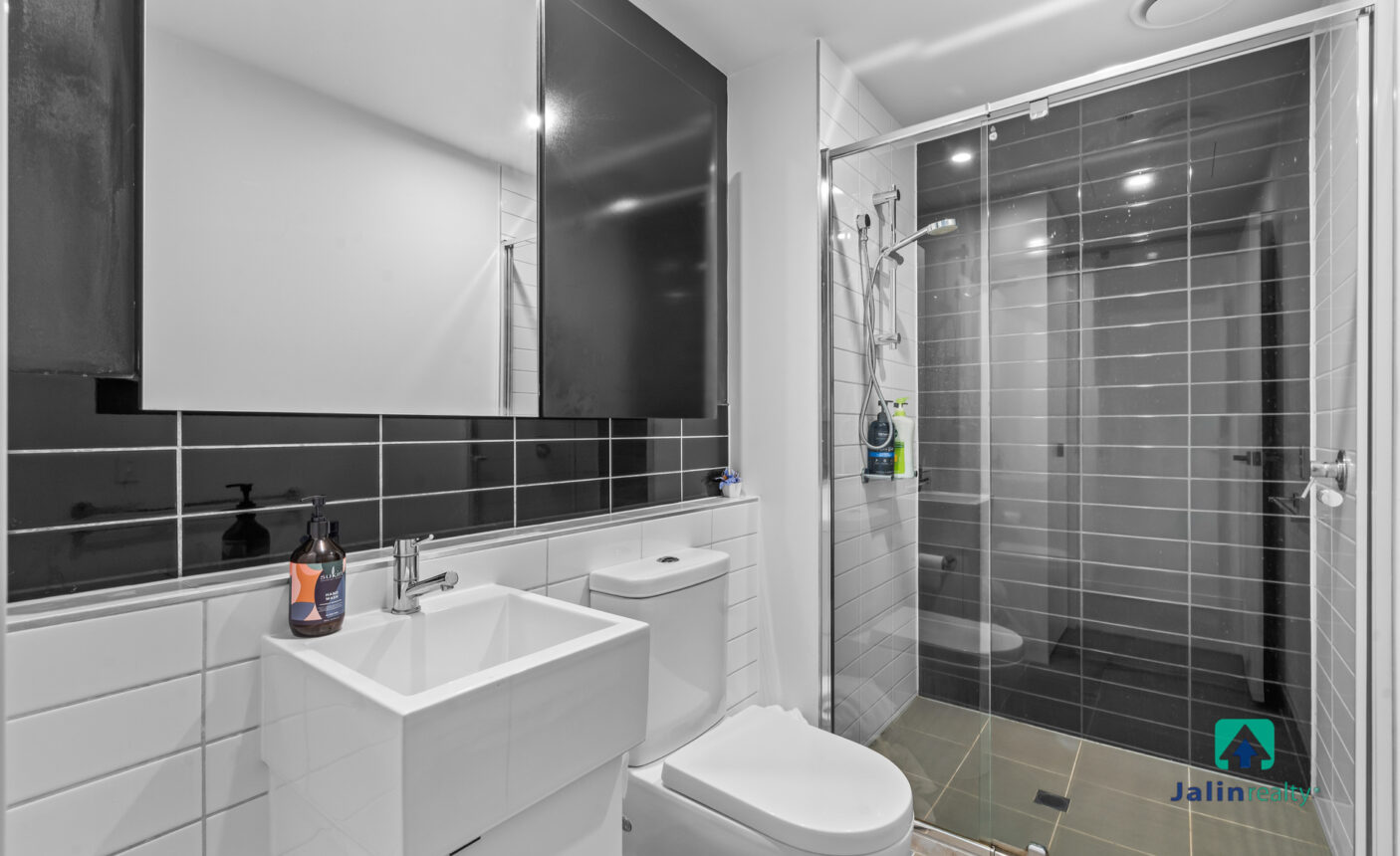 5108/80 A'beckett Street,  Melbourne,  VIC 3000 AUS