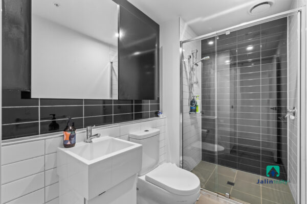 5108/80 A'beckett Street,  Melbourne,  VIC 3000 AUS