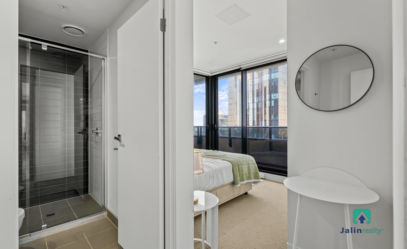 5108/80 A'beckett Street,  Melbourne,  VIC 3000 AUS