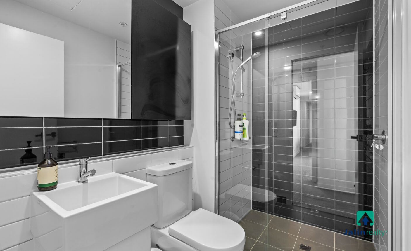 5108/80 A'beckett Street,  Melbourne,  VIC 3000 AUS