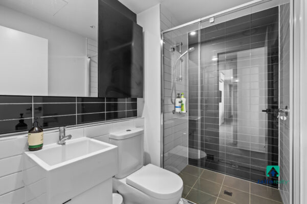 5108/80 A'beckett Street,  Melbourne,  VIC 3000 AUS