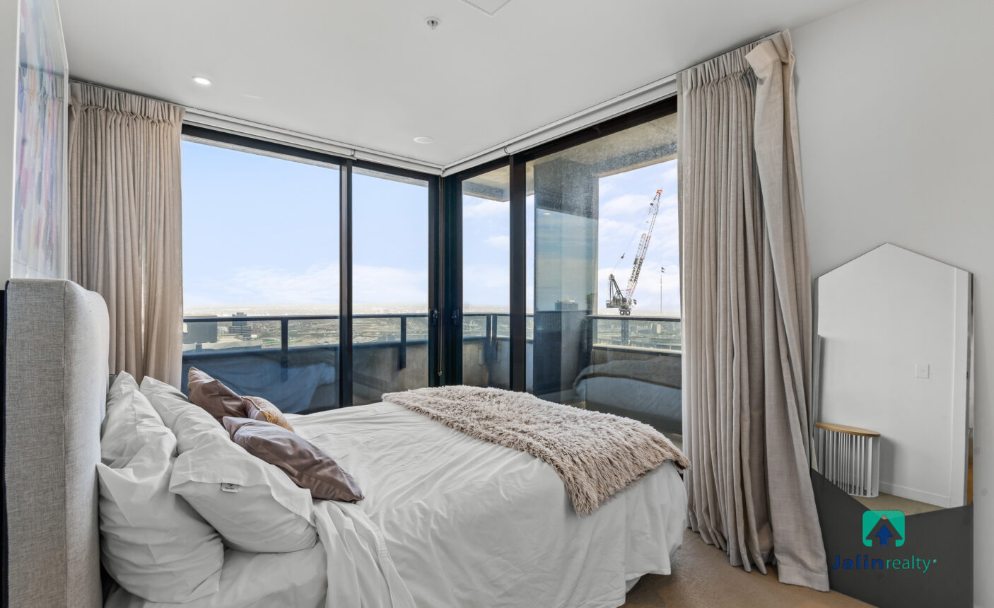 5108/80 A'beckett Street,  Melbourne,  VIC 3000 AUS