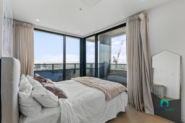 5108/80 A'beckett Street,  Melbourne,  VIC 3000 AUS