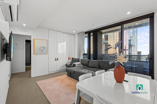 5108/80 A'beckett Street,  Melbourne,  VIC 3000 AUS