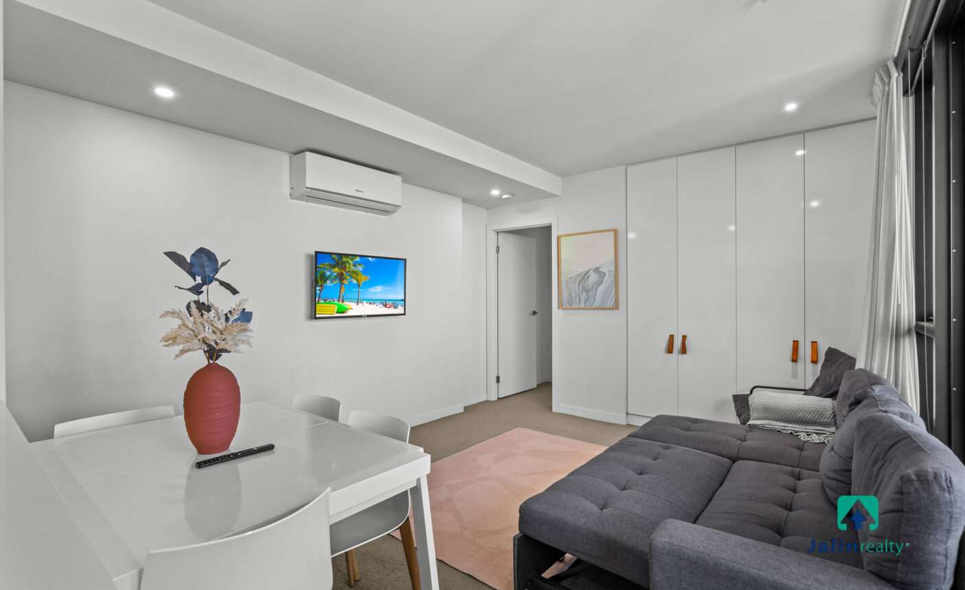 5108/80 A'beckett Street,  Melbourne,  VIC 3000 AUS