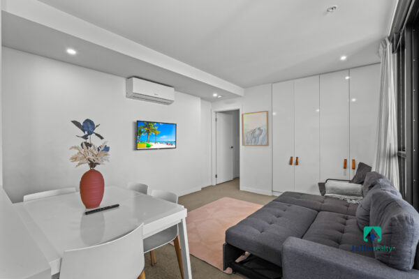 5108/80 A'beckett Street,  Melbourne,  VIC 3000 AUS