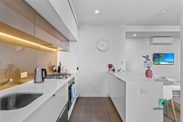 5108/80 A'beckett Street,  Melbourne,  VIC 3000 AUS