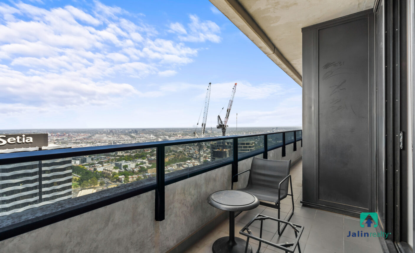 5108/80 A'beckett Street,  Melbourne,  VIC 3000 AUS