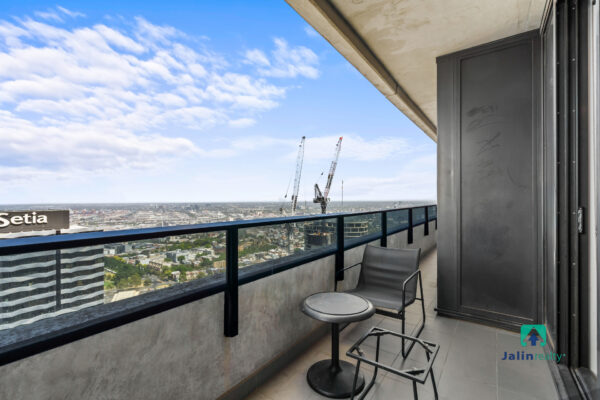 5108/80 A'beckett Street,  Melbourne,  VIC 3000 AUS