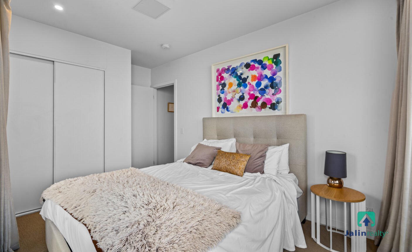 5108/80 A'beckett Street,  Melbourne,  VIC 3000 AUS