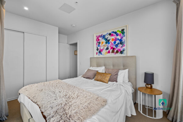 5108/80 A'beckett Street,  Melbourne,  VIC 3000 AUS