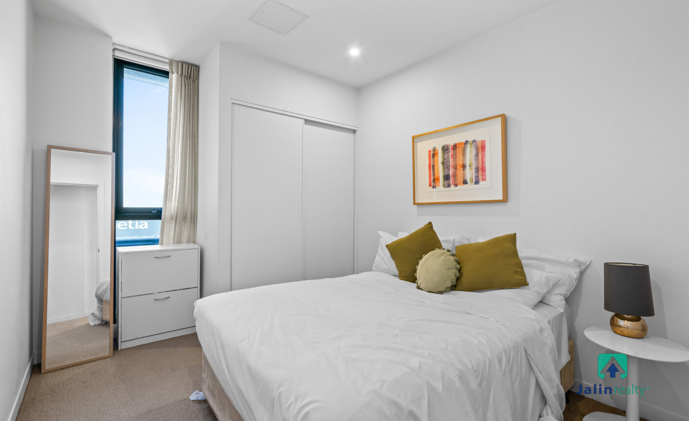 5108/80 A'beckett Street,  Melbourne,  VIC 3000 AUS