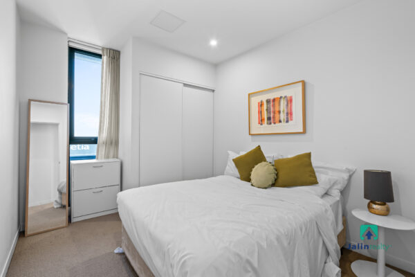 5108/80 A'beckett Street,  Melbourne,  VIC 3000 AUS
