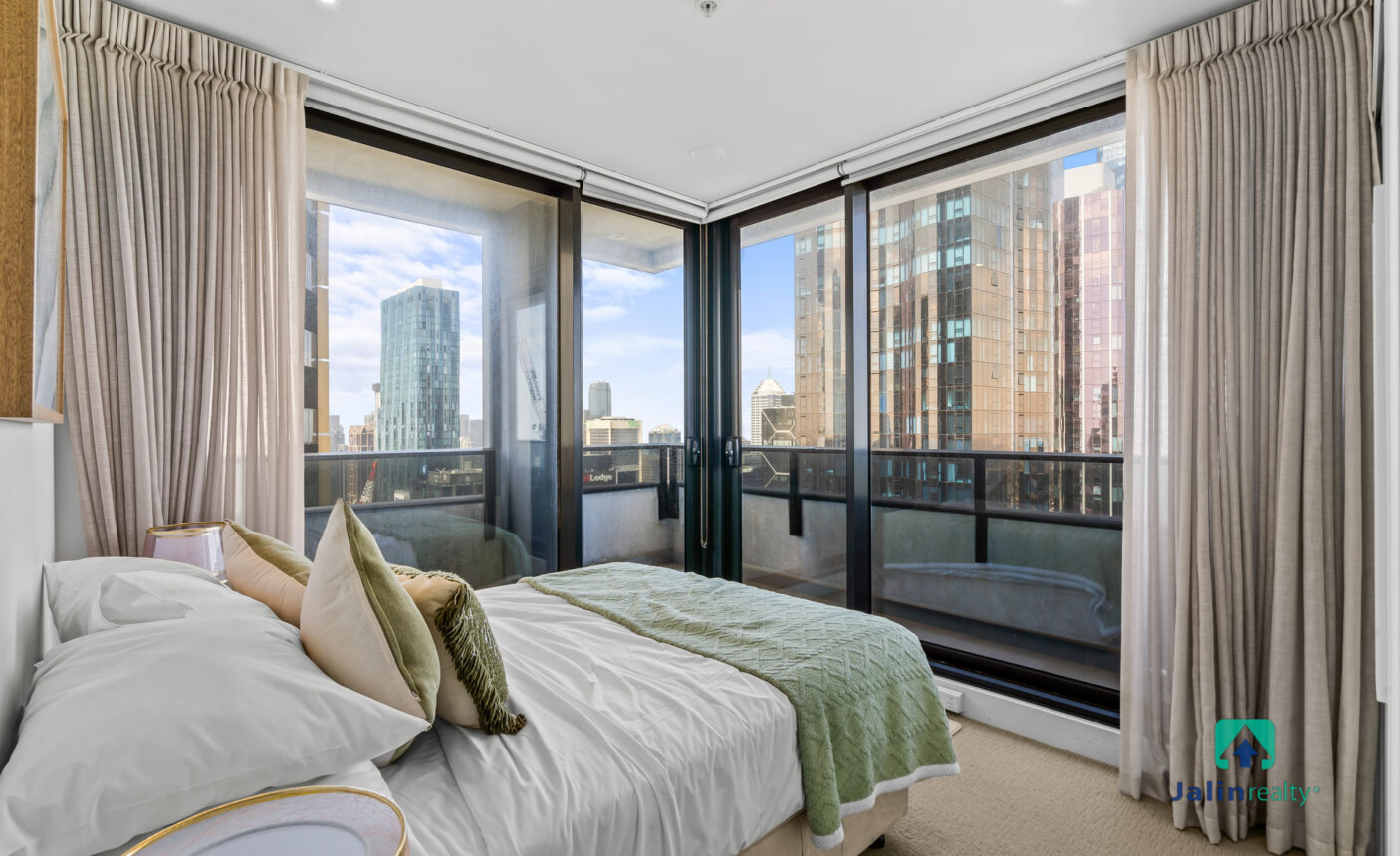 5108/80 A'beckett Street,  Melbourne,  VIC 3000 AUS