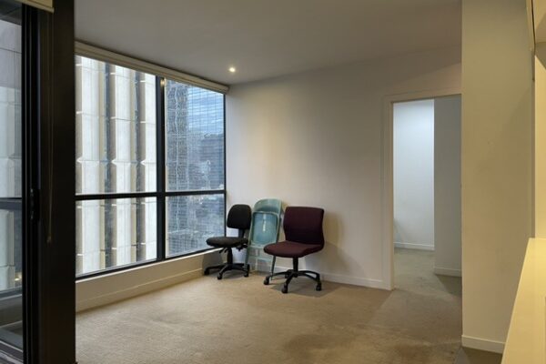 2106/80 A'beckett Street,  Melbourne,  VIC 3000 AUS