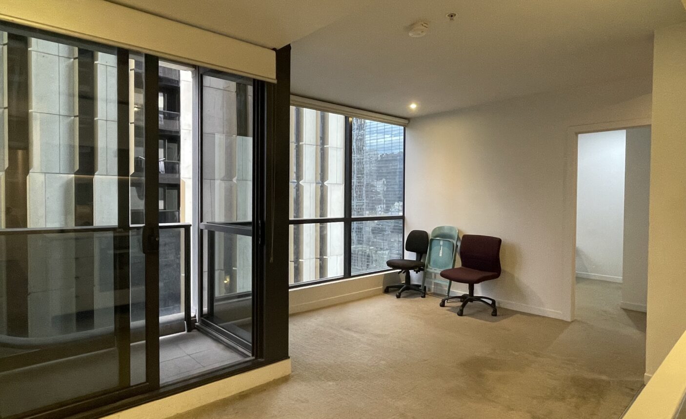 2106/80 A'beckett Street,  Melbourne,  VIC 3000 AUS