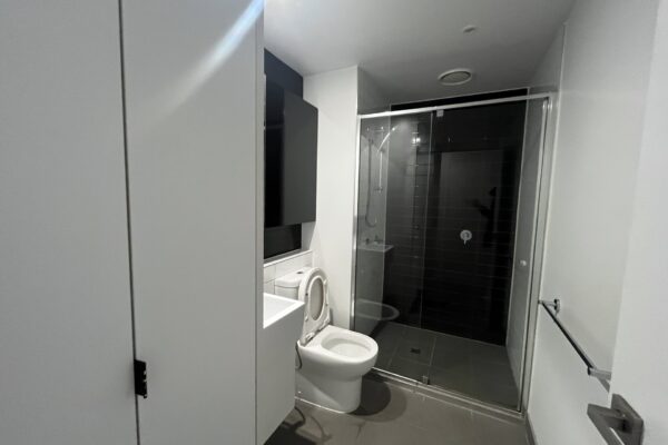 2106/80 A'beckett Street,  Melbourne,  VIC 3000 AUS