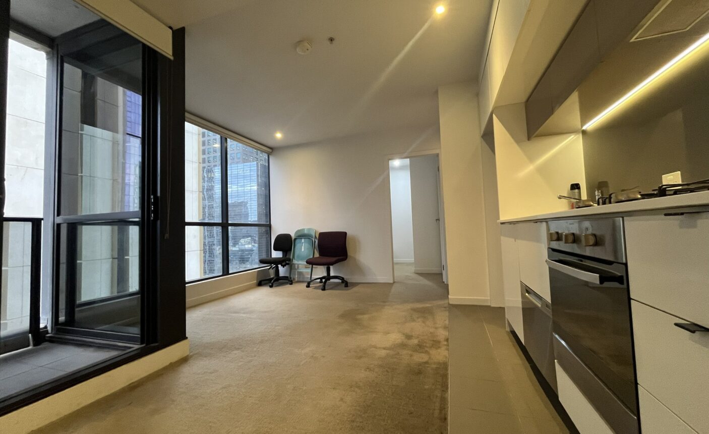 2106/80 A'beckett Street,  Melbourne,  VIC 3000 AUS