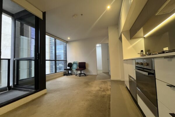 2106/80 A'beckett Street,  Melbourne,  VIC 3000 AUS
