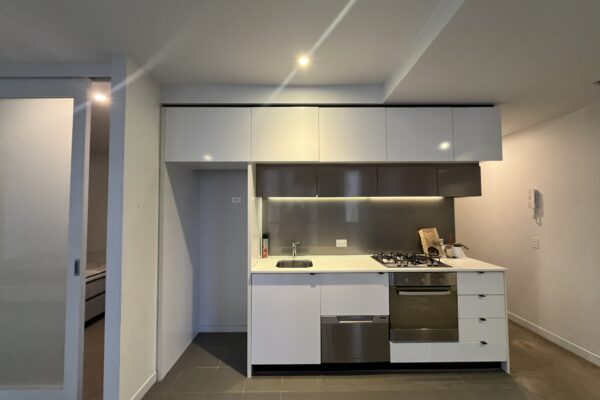 2106/80 A'beckett Street,  Melbourne,  VIC 3000 AUS