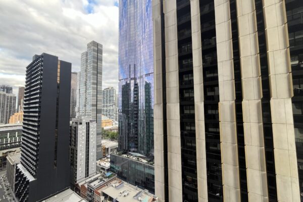 2106/80 A'beckett Street,  Melbourne,  VIC 3000 AUS