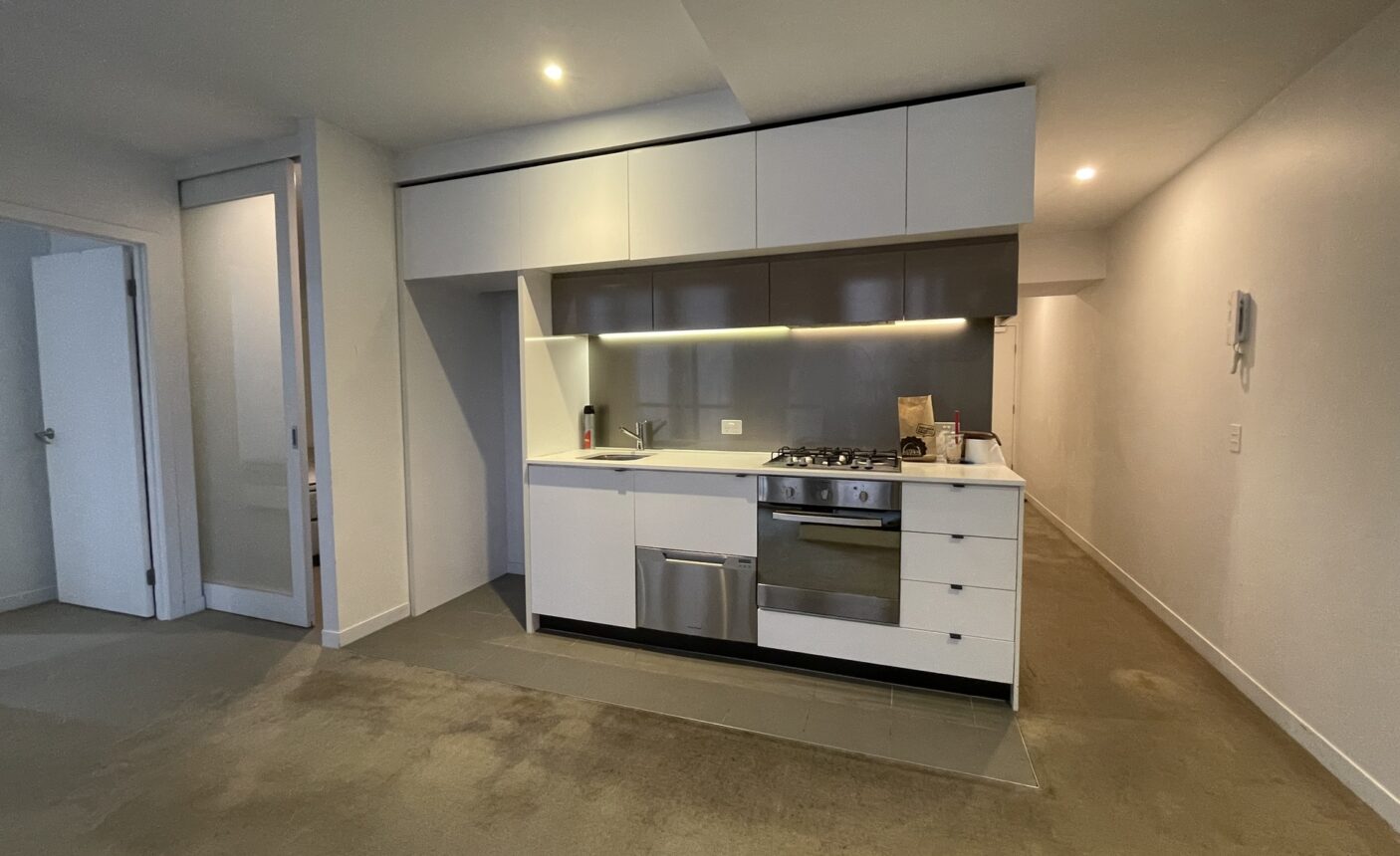 2106/80 A'beckett Street,  Melbourne,  VIC 3000 AUS