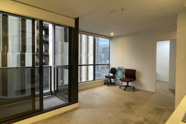 2106/80 A'beckett Street,  Melbourne,  VIC 3000 AUS