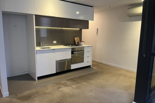 2106/80 A'beckett Street,  Melbourne,  VIC 3000 AUS