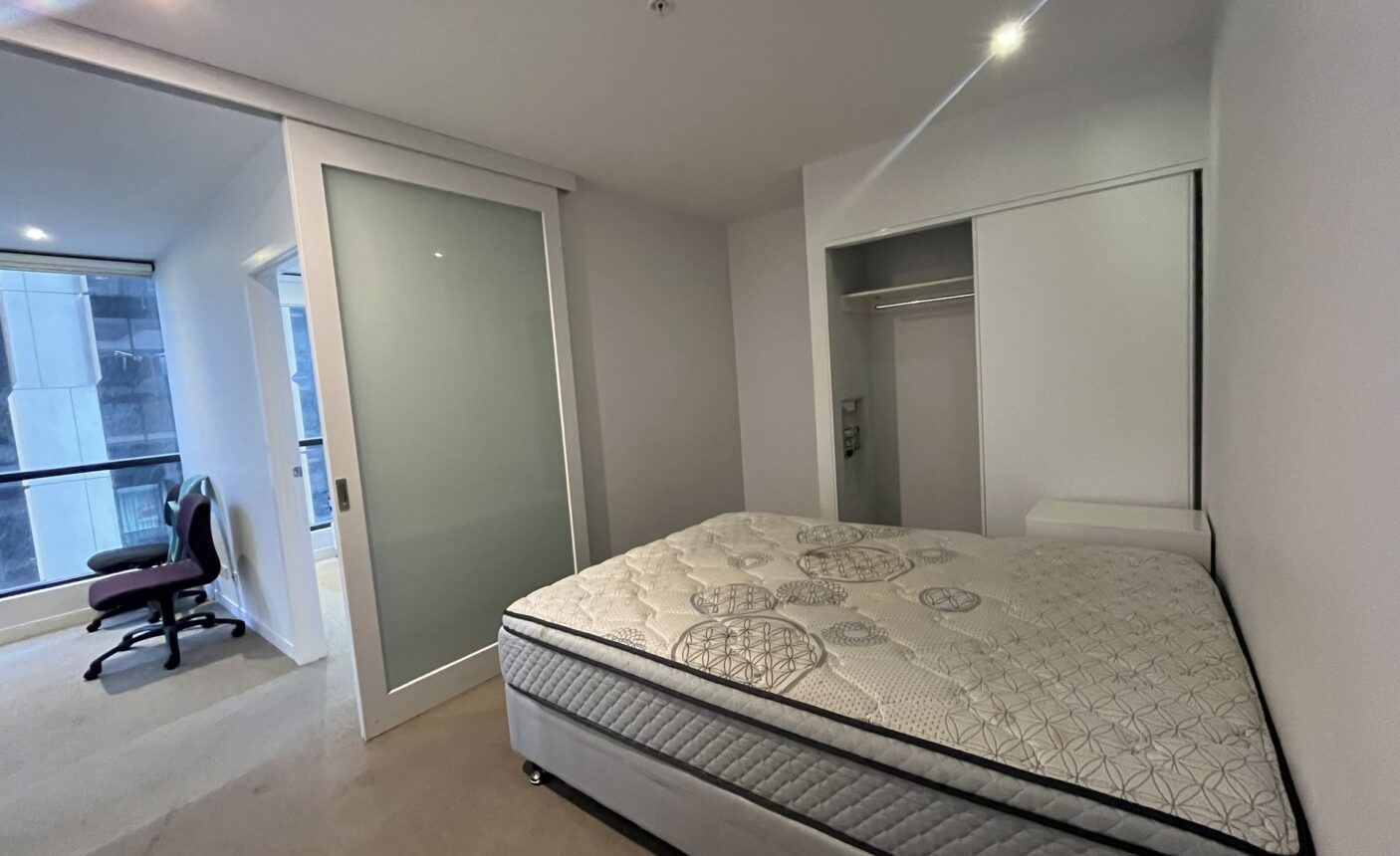 2106/80 A'beckett Street,  Melbourne,  VIC 3000 AUS