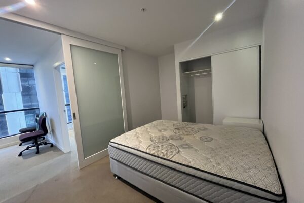 2106/80 A'beckett Street,  Melbourne,  VIC 3000 AUS