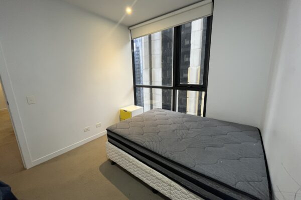 2106/80 A'beckett Street,  Melbourne,  VIC 3000 AUS