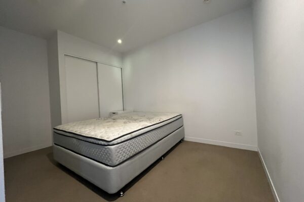 2106/80 A'beckett Street,  Melbourne,  VIC 3000 AUS