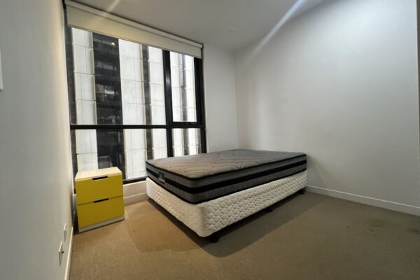 2106/80 A'beckett Street,  Melbourne,  VIC 3000 AUS