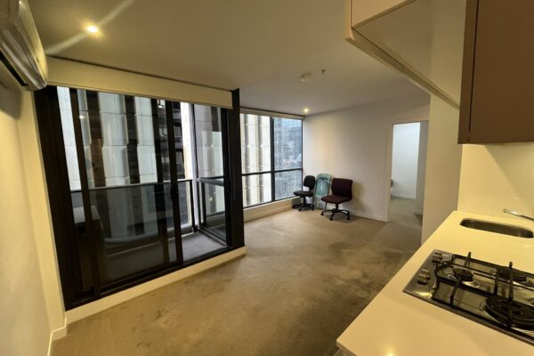 2106/80 A'beckett Street,  Melbourne,  VIC 3000 AUS