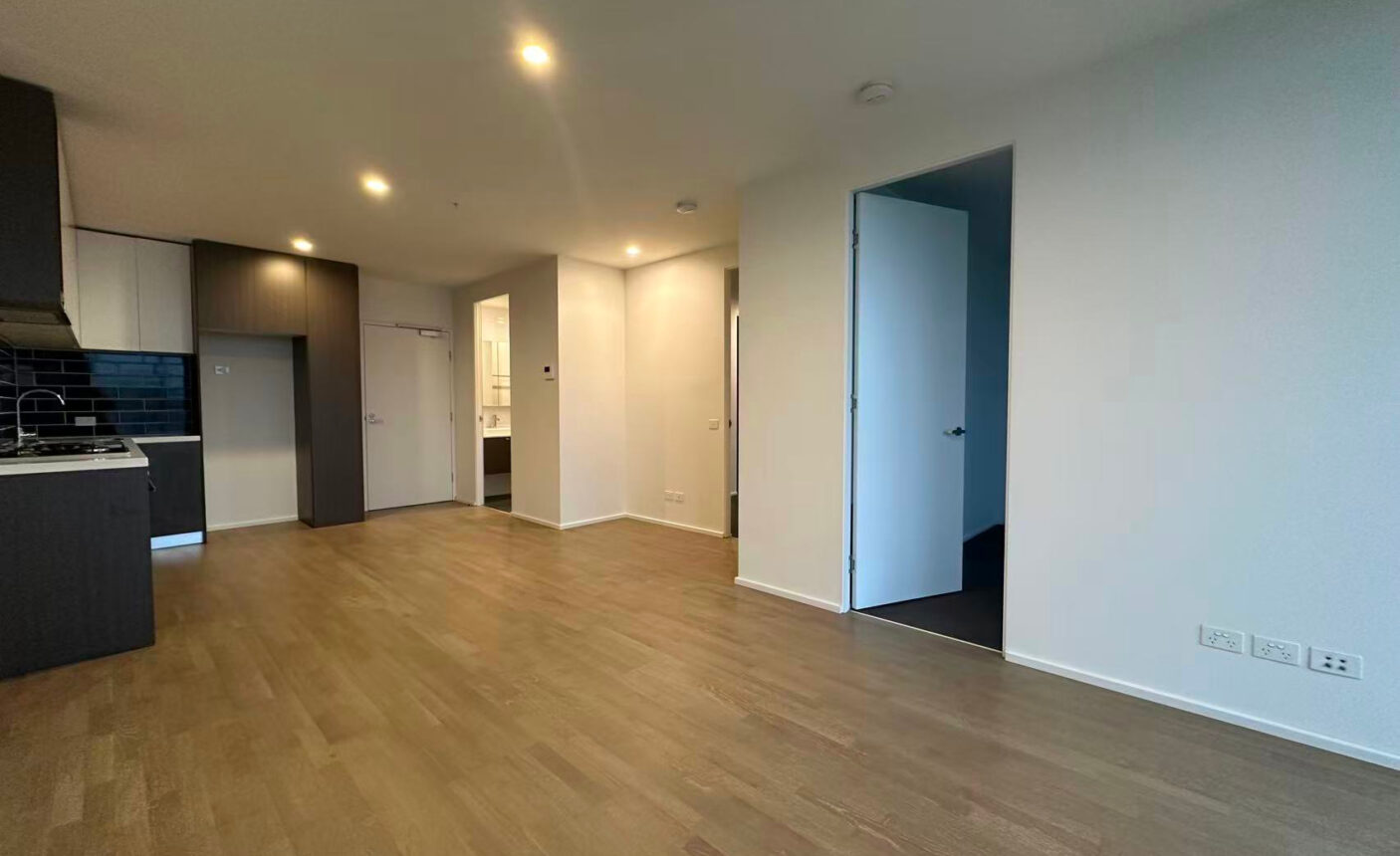 806B/2 Wests Road,  MARIBYRNONG,  VIC 3032 Australia